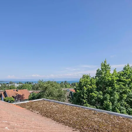 Ferienwohnpark Zwei-zimmer-apartment 49 42 Apartamento