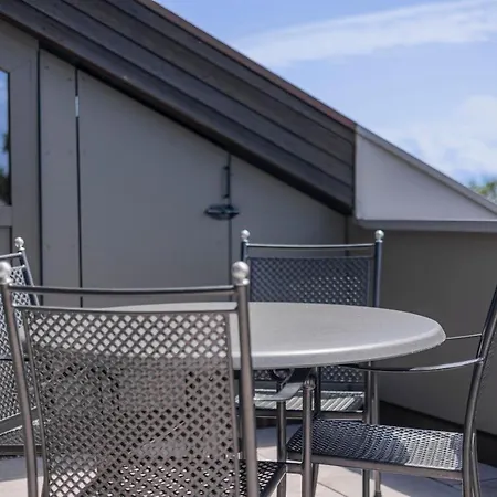 Ferienwohnpark Zwei-zimmer-apartment 49 42 Immenstaad am Bodensee