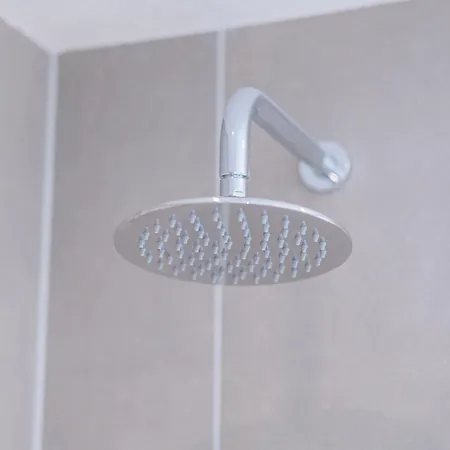 Apartment Ferienwohnpark Zwei-zimmer-apartment 49 42 *