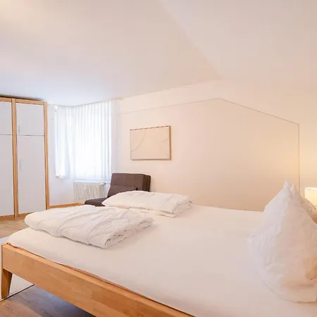 Ferienwohnpark Zwei-zimmer-apartment 49 42 *