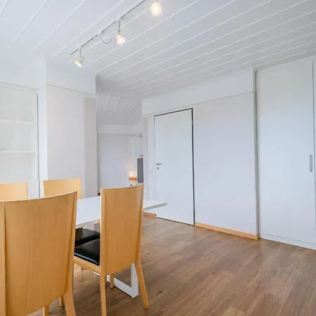 Ferienwohnpark Zwei-zimmer-apartment 49 42 Immenstaad am Bodensee