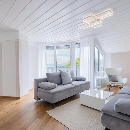 Ferienwohnpark Zwei-zimmer-apartment 49 42